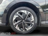 MG MG4 I.V.A DEDUTÍVEL EV 64 kWh Luxury