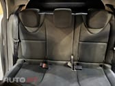 Renault Clio 1.5 dCi Comfort
