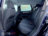 Peugeot 308 SW 1.6 BlueHDi Allure J17