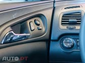Opel Insignia 2.0 CDTi Cosmo S/S