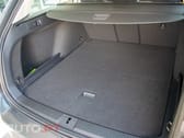 Volkswagen Passat Variant 2.0 TDi Highline