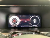 Kia Sorento 1.6 T-GDi Active