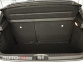 Renault Clio Clio 1.0 TCe Evolution Bi-Fuel