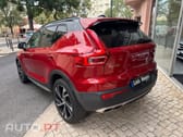 Volvo XC40 2.0 T5 R-Design