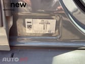 Dacia Duster 1.0 TCe SL Extreme Eco-G 100 Bi-Fuel