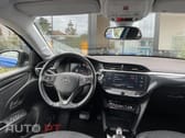 Opel Corsa-E Elegance