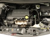 Opel Corsa Corsa 1.2 Edition