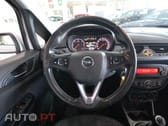 Opel Corsa 1.3 CDTi Dynamic