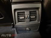 BMW 125 D