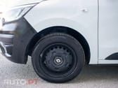 Renault Kangoo Express 1.5 dCi 2L