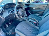 Peugeot 208 1.2 PureTech Active Pack