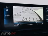 Peugeot 3008 ALLURE EAT8