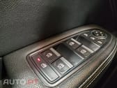 Renault Arkana ND