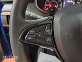 Dacia Sandero 1.0 TCe Comfort