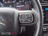 Citroen C3 1.2 PureTech Max