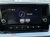 Seat Ibiza 1.0 TSI FR