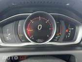 Volvo XC60 2.0 D3 Dynamic Edition Geartronic