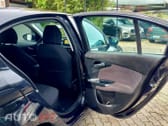 Fiat Tipo 1.3 M-Jet Lounge Tech J17