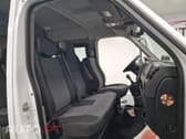 Renault Master 2.3 dCi L2H2 3.5T