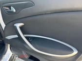 Citroen C5 1.6 HDi Exclusive