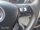 Volkswagen Crafter L5H4  177CV IVA DEDUTIVEL