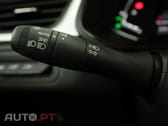 Renault Captur Captur 1.0 TCe Techno Bi-Fuel