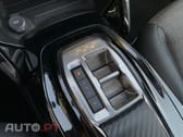 Peugeot 2008 1.5 BlueHDi Allure EAT8