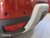 Dacia Duster 1.0 TCe ECO-G Prestige Bi-Fuel