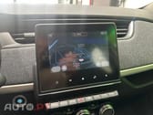 Renault Zoe (c/ Bateria) Intens 50