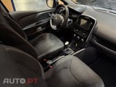 Renault Clio 1.5 dCi Comfort