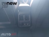 Renault Captur Techno