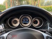 Mercedes-Benz CLS 220 Shooting Brake d 9G-TRONIC Final Edition