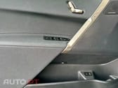 BMW iX xDrive 40 Pack Desportivo