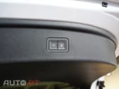 BYD Sealion 7 82.5 kWh Comfort