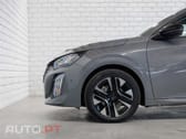 Peugeot 208 1.2 Allure