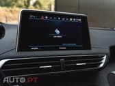Peugeot 3008 1.5 BlueHDi Crossway