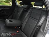 Land Rover Evoque 1.5 P300e AWD R-Dynamic SE Auto