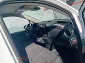 Mercedes-Benz Vito 110 CDI 3 L c/iva - Nacional