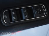 Mercedes-Benz CLA 200 d Shooting Brake AMG Line Aut.