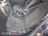 Fiat Tipo 1.4 Lounge