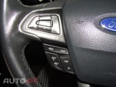 Ford Kuga 1.5 TDCi Titanium