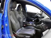 Peugeot 208 1.2 PureTech GT Line