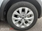 Renault Captur 1.0 TCe Exclusive
