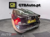 Volvo S40 1.6D R DESIGN 