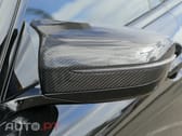BMW M8 Competition