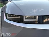 Hyundai Ioniq 5 73 kWh Premium