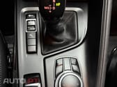 BMW X1 16 d sDrive Auto