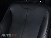 BMW 435 d xDrive Pack M Auto