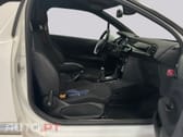 Citroen DS3 VTi SoChic