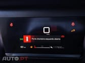 Citroen C4 1.5 BlueHDi Shine